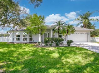 1925 Jan Lan Blvd, Saint Cloud, FL 34772