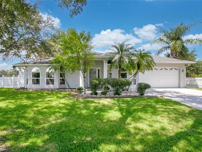 1925 Jan Lan Blvd, Saint Cloud, FL, 34772