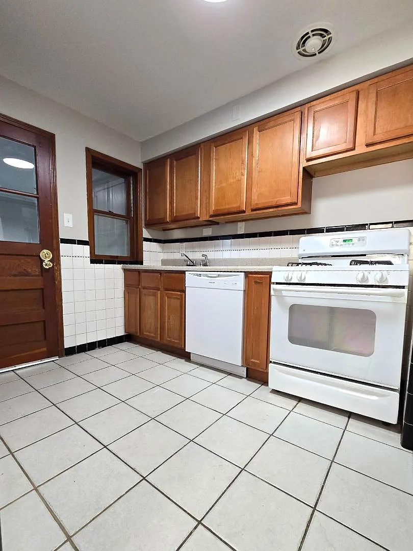 Property Photo - 1232 Forest Home Dr