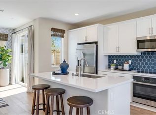 2612 E Forest Paseo, Ontario, CA