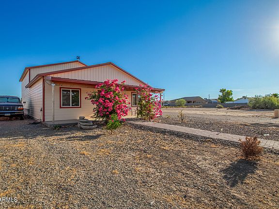 4th image of 8617 W TERESITA Drive