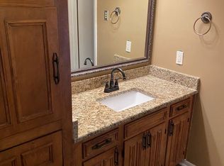 202 Rampart St, Bossier City, LA 71112