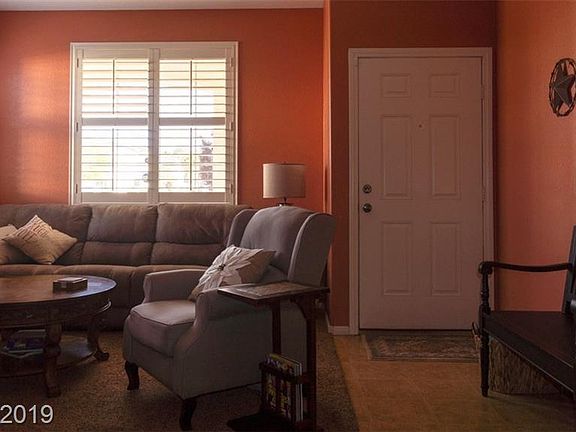 3rd image of 7728 Country Village Pl