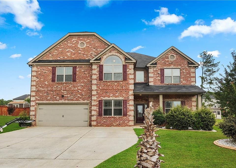 1st image of 333 Shannon Ct