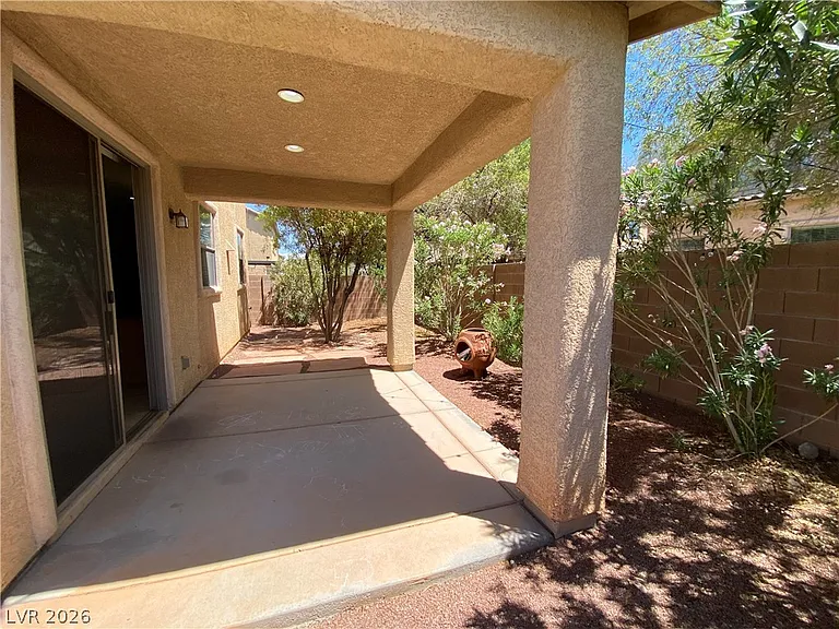 3589 Bella Valencia Ct #0 — Photo 21