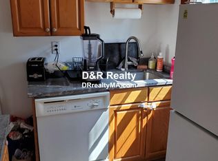 152 Magazine St #37, Cambridge, MA 02139