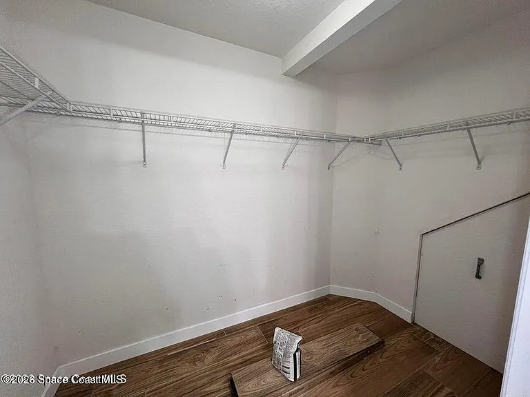 105 Turpial Way #103 — Photo 13