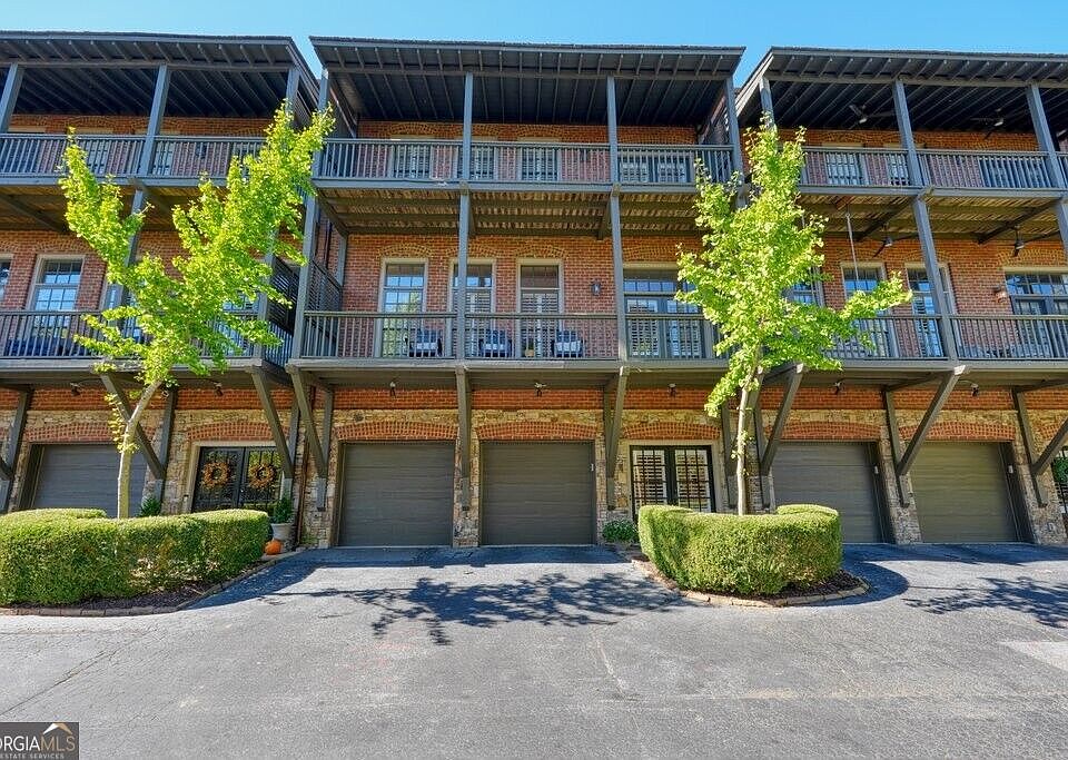 1st image of 225 Founders Mill Ct