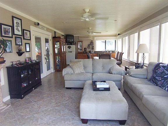 4th image of 9098 Rockpond Meadows Dr