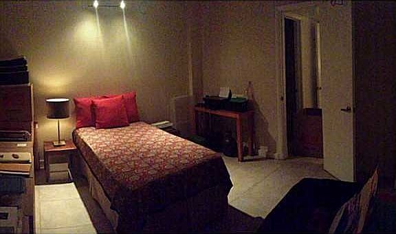 5th image of 680 NE 64th St APT A204