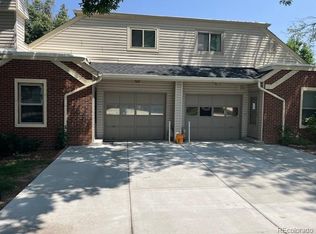 1829 S Lee St APT C, Lakewood, CO 80232