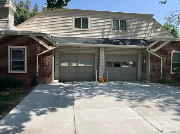 1829 S Lee Street #C, Lakewood, CO 80232