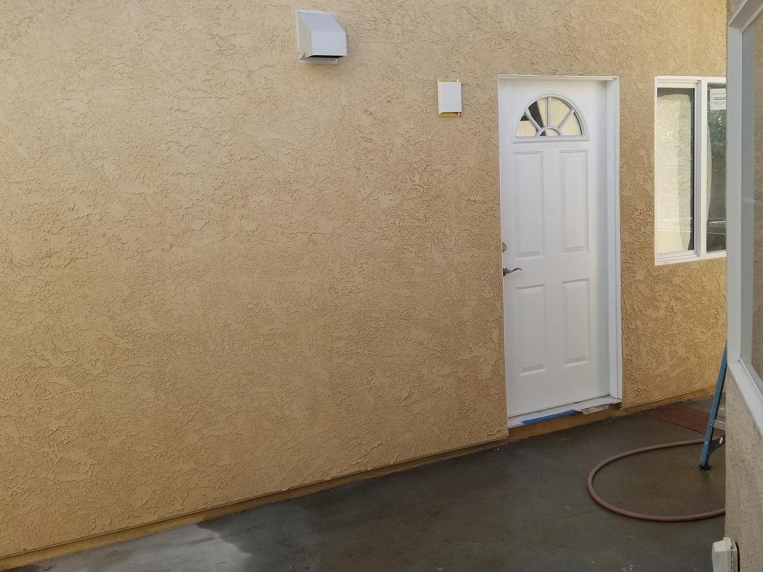 12374 Sheldon St, Sun Valley, CA 91352 Zillow