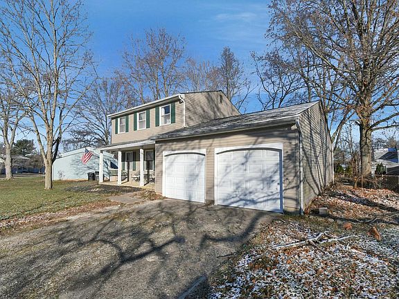 4th image of 502 Morningview Ave