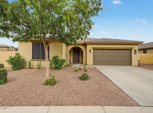 2060 W WRANGLER Way, San Tan Valley, AZ 85144