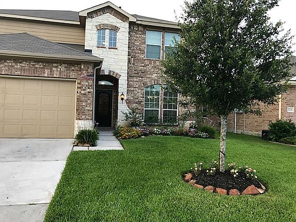 2nd image of 2230 Brown Oak Dr