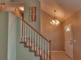 7321 S 183rd St, Omaha, NE 68136