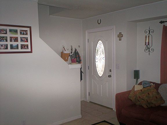5th image of 2022 Winton Ave