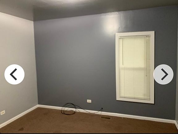2nd image of 13730 S Leyden Ave #1