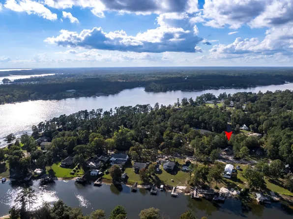 1229 Lemon Ave, Manning, SC 29102