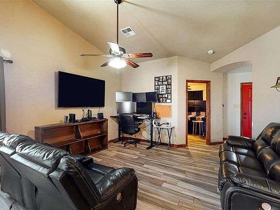 3rd image of 478 N Ismael Solorio Ct