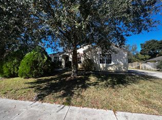 2704 Grassmoor Loop, Apopka, FL 32712