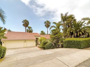 1428 Caudor St, Encinitas, CA 92024