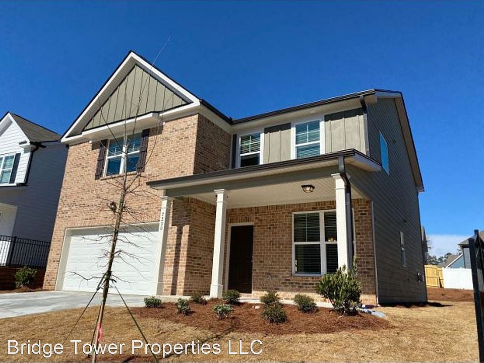 1st image of 7222 Gladstone Cir