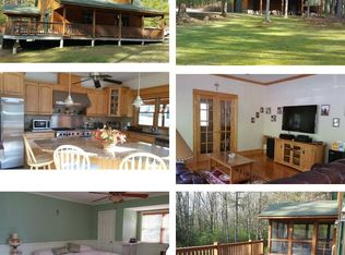 9 Harder Rd, Barryville, NY 12719