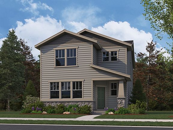 2nd image of 2143 Arborwood Ln