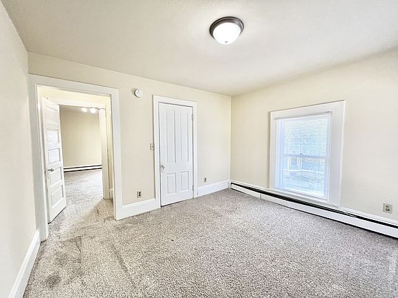 4th image of 521 E Court St #4