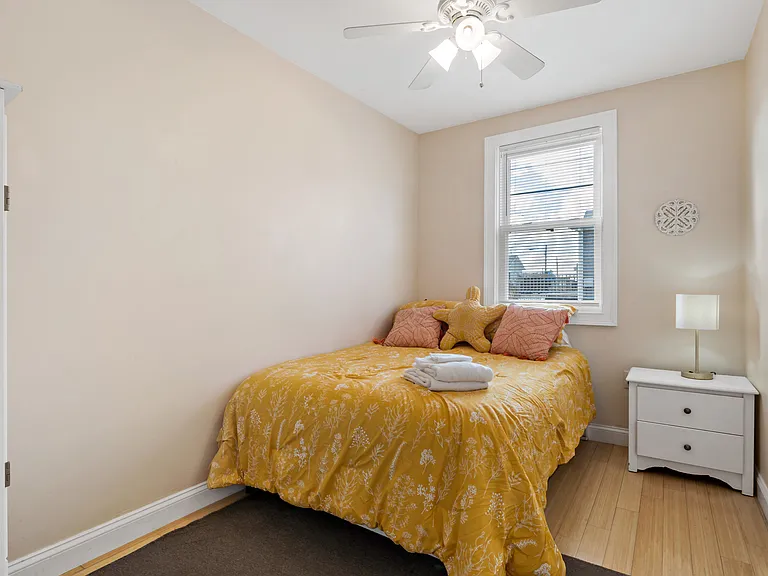 5 Tellier Rd — Photo 10