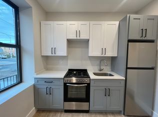 269 Martin Luther King Dr #11E, Jersey City, NJ 07305