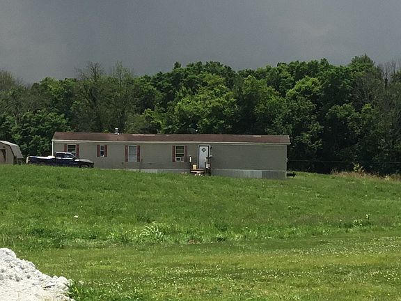 2nd image of 4694 Aa Hwy