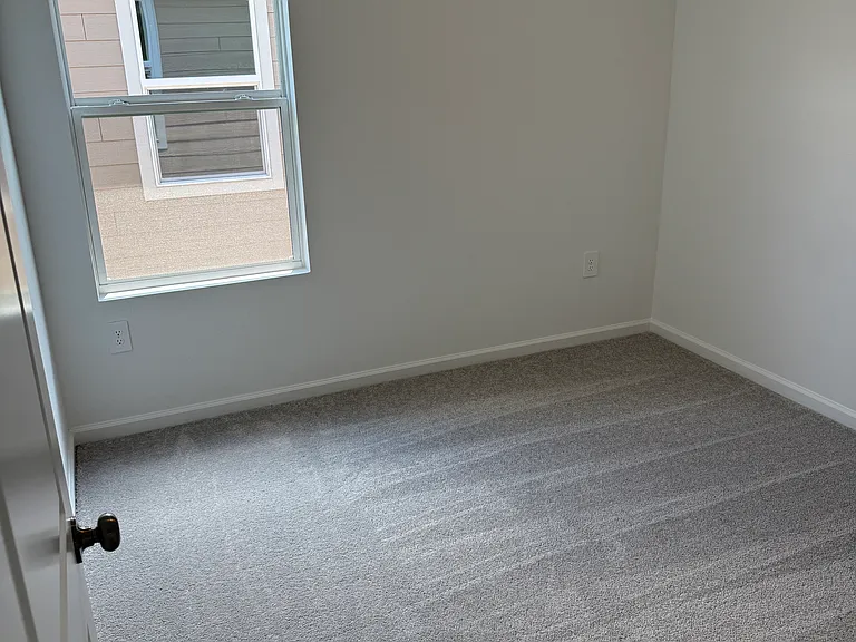 6232 Botticella Blvd — Photo 18