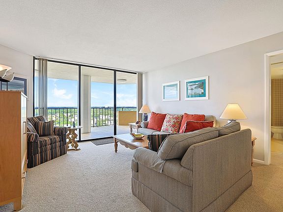 2nd image of 9650 Shore Dr. #1606