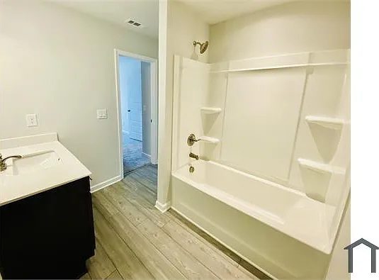 334 Sterling Creek Way — Photo 7