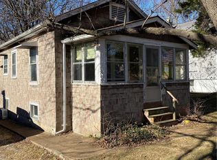 139 S Laclede Station Rd, Saint Louis, MO 63119