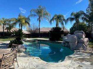28224 Horizon Ct, Menifee, CA 92585