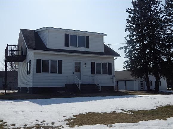 334 E Cedar St