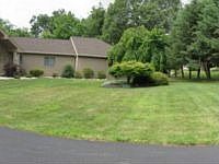 2nd image of 23 Kingswood Dr