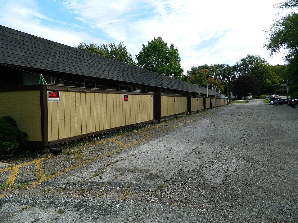 Building Photo 3