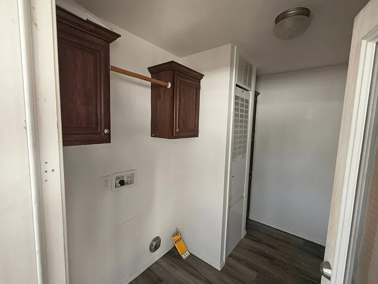 386 Petrol Rd #386 — Photo 10