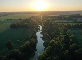 0 County Road 602, Poplar Bluff, MO 63901