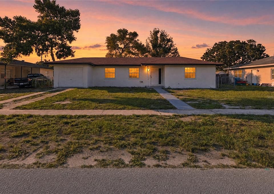 1st image of 1255 LODGE CIRCLE