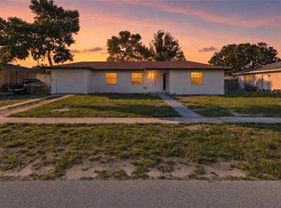 1255 Lodge Cir, Spring Hill, FL 34606