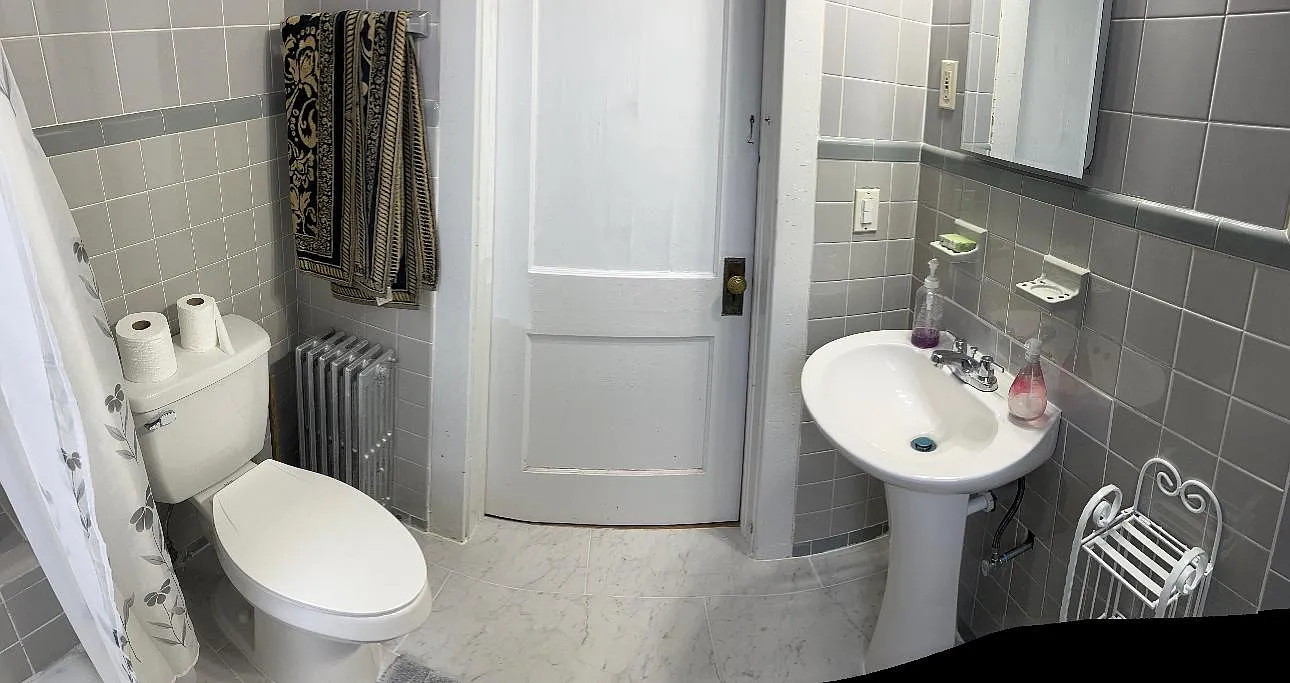 108 Washington Ave — Photo 3