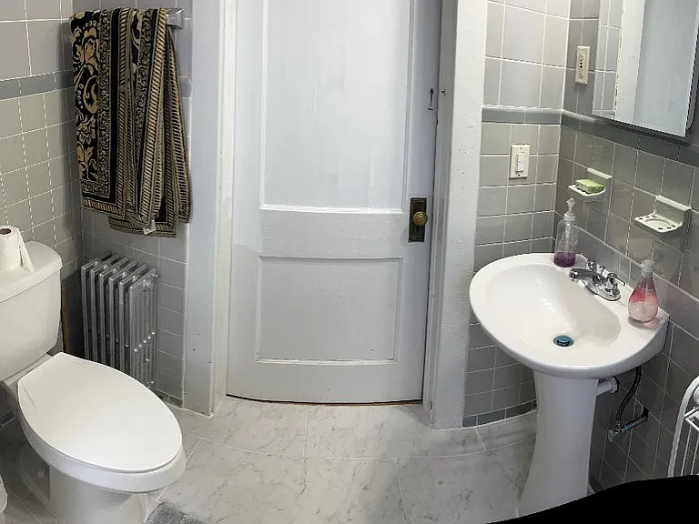 108 Washington Ave #1 — Photo 3