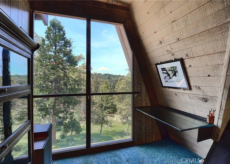 1st image of 60027 Cascadel Dr S