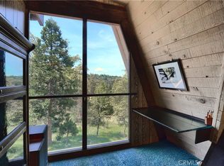 60027 Cascadel Dr S, North Fork, CA 93643